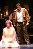 The Saint of Bleecker Street Opera Production Pictures