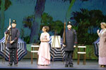 Così fan tutte Opera Production Pictures