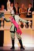 Die Fledermaus Opera Production Pictures