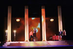 Don Giovanni Opera Production Pictures