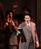 Elmer Gantry Opera Production Pictures