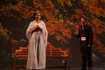 Eugene Onegin Opera Production Pictures