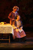 Eugene Onegin Opera Production Pictures