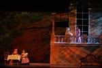 Eugene Onegin Opera Production Pictures