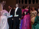 Eugene Onegin Opera Production Pictures