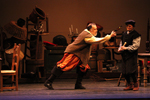 Falstaff Opera Production Pictures