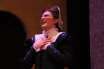 Falstaff Opera Production Pictures