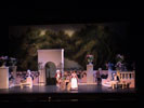 La Finta Giardiniera Opera Production Pictures