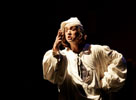 Gianni Schicchi Opera Production Pictures