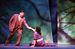Katya Kabanova Opera Production Pictures