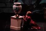 Lucio Silla Opera Production Pictures