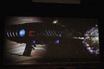 The Magic Flute Opera Production Pictures
