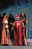 The Magic Flute Opera Production Pictures