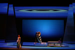 The Magic Flute Opera Production Pictures