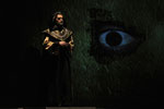 The Magic Flute Opera Production Pictures