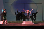 The Magic Flute Opera Production Pictures