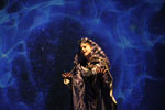 The Magic Flute Opera Production Pictures