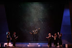 The Magic Flute Opera Production Pictures