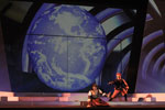 The Magic Flute Opera Production Pictures