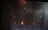 The Magic Flute Opera Production Pictures