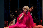 Orpheus in the Underworld Opera Production Pictures