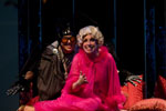 Orpheus in the Underworld Opera Production Pictures