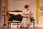 Tartuffe Opera Production Pictures