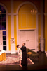 Tartuffe Opera Production Pictures