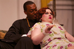 Tartuffe Opera Production Pictures