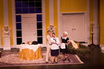 Tartuffe Opera Production Pictures