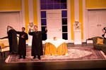 Tartuffe Opera Production Pictures