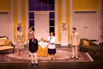 Tartuffe Opera Production Pictures