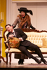 Tartuffe Opera Production Pictures