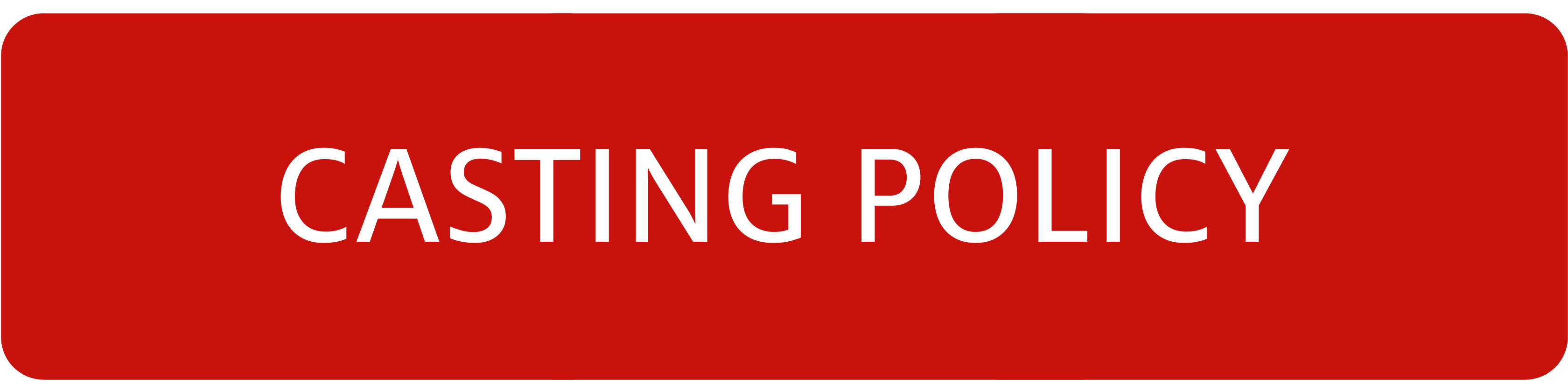 casting-policy-button-graphics-6.png