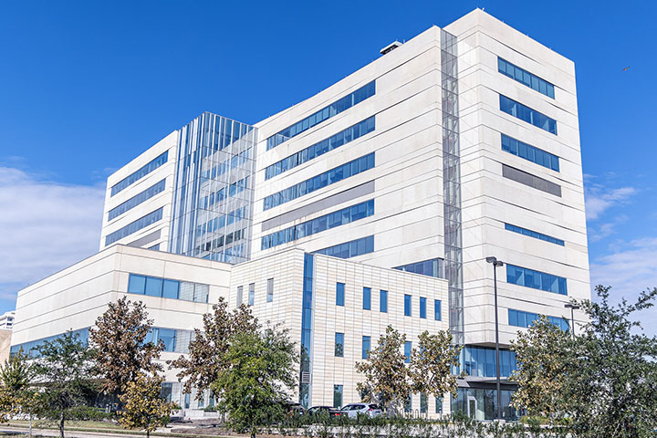 college-of-pharmacy-2.jpg