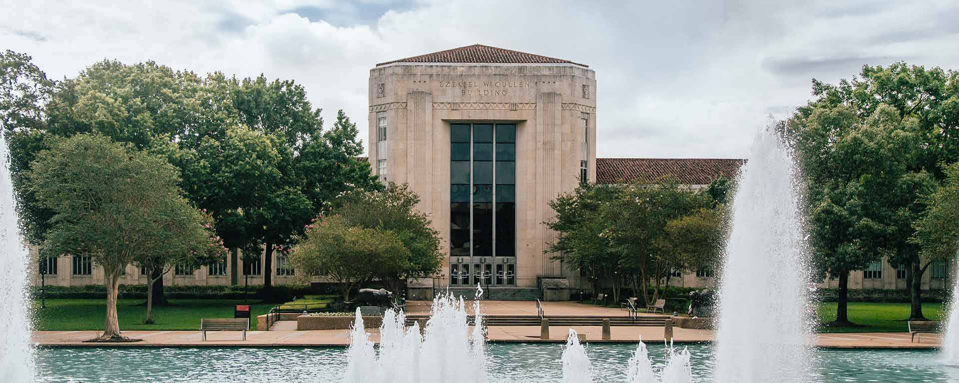 Image result for University of Houston