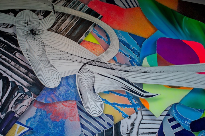 Public Art UHS