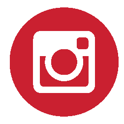 social-media-icons_instagram-red.png