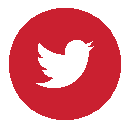 social-media-icons_twitter-red.png