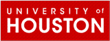 University of Houston logo