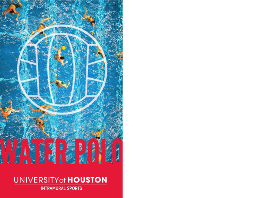 Illustration - UH Abroad