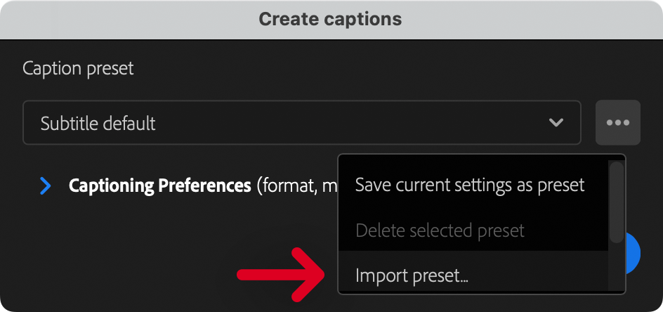 import-preset-button.png