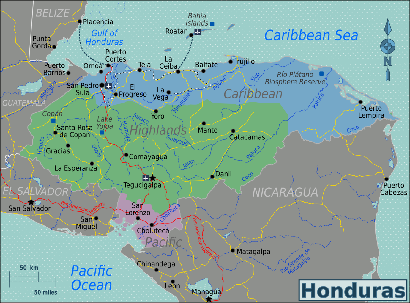1380px-honduras_regions_map.png