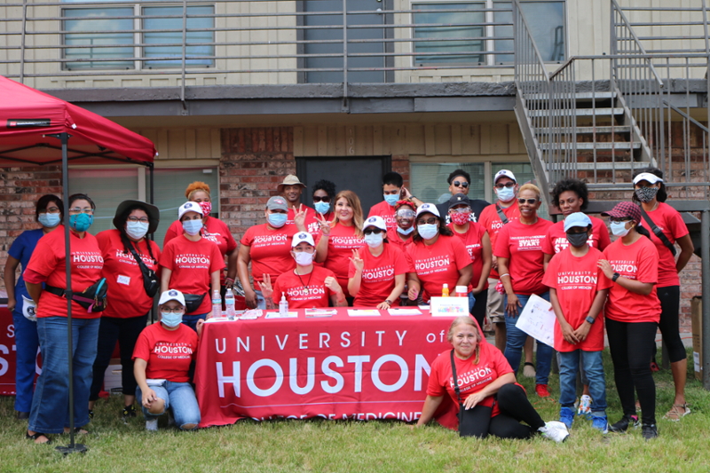 hcc-royal-palms-group-photo1
