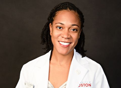 UH Medical Student Appointed to National Medical Student Organization’s Board