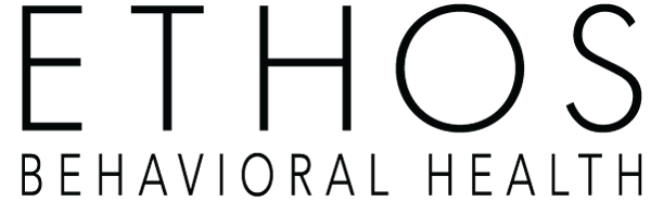 ethos-bhg-_logo_black600.png