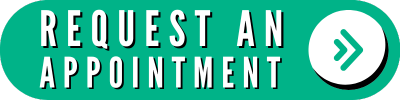btn-request-appt.png