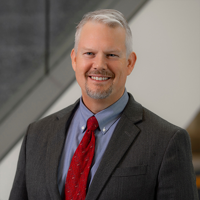 dcurtis-faculty-headshot.png