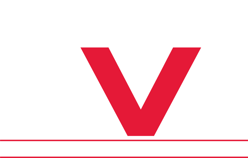 Metropolitan Volunteer Program