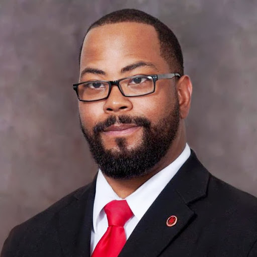 Doctor Karl A Hearne